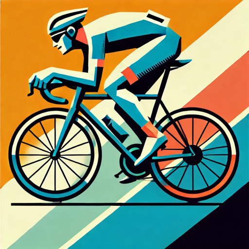 Strava Coach logo